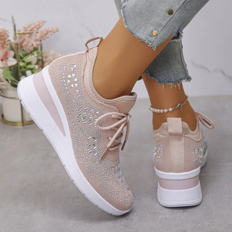 Rylan – Komfort Leder Schuhe | 50% RABATT - Image 15