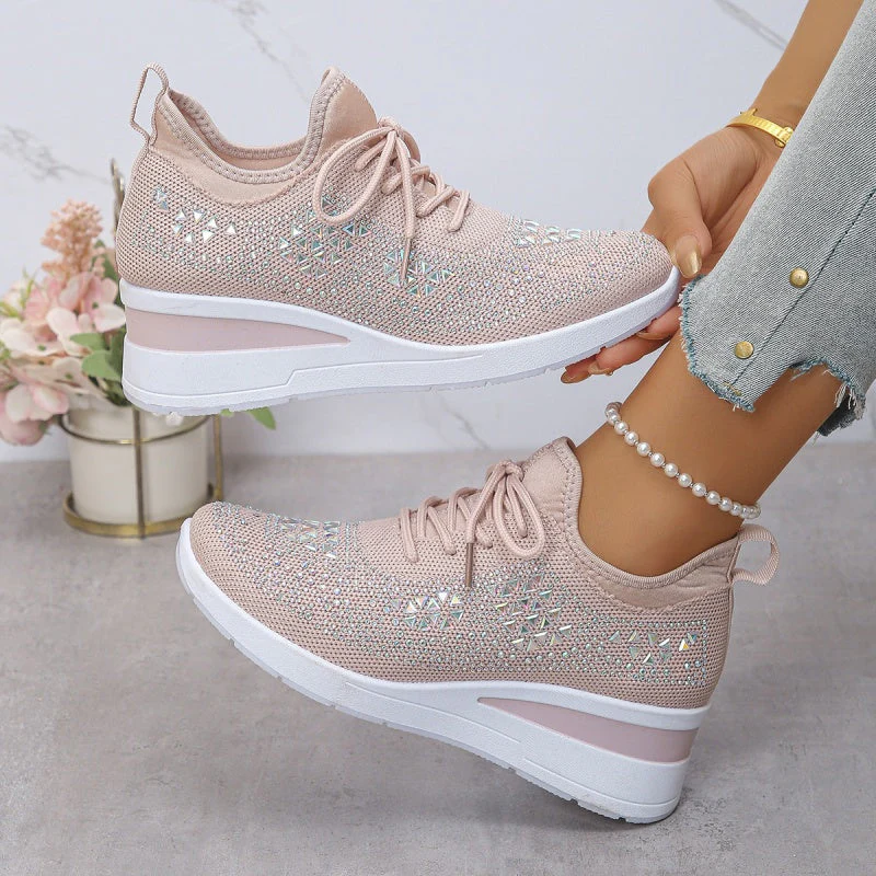 Rylan – Komfort Leder Schuhe | 50% RABATT - Image 30