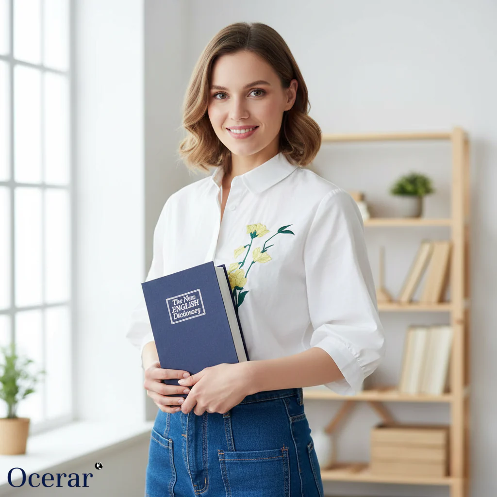 SafeBook – Geheimversteck im Buchformat | 50% RABATT - Image 2