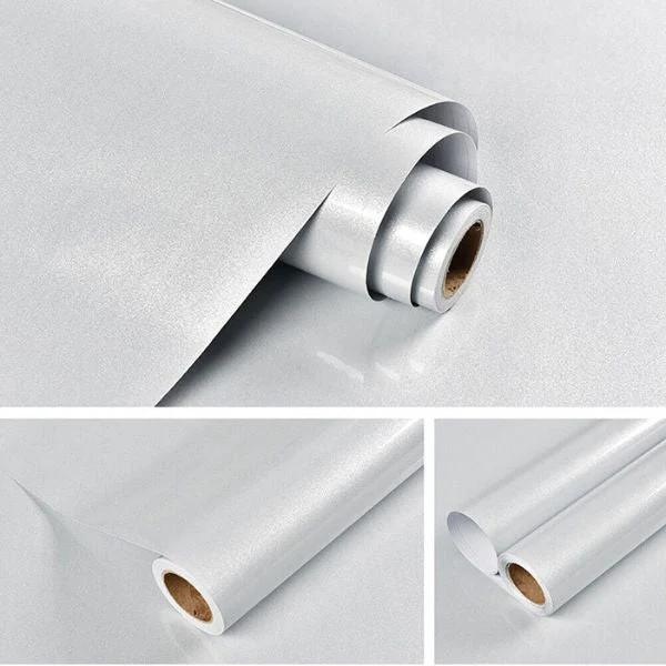 ClearGuard 60 x 300 cm – Transparente Schutzfolie Zuhause | 50% RABATT - Image 11