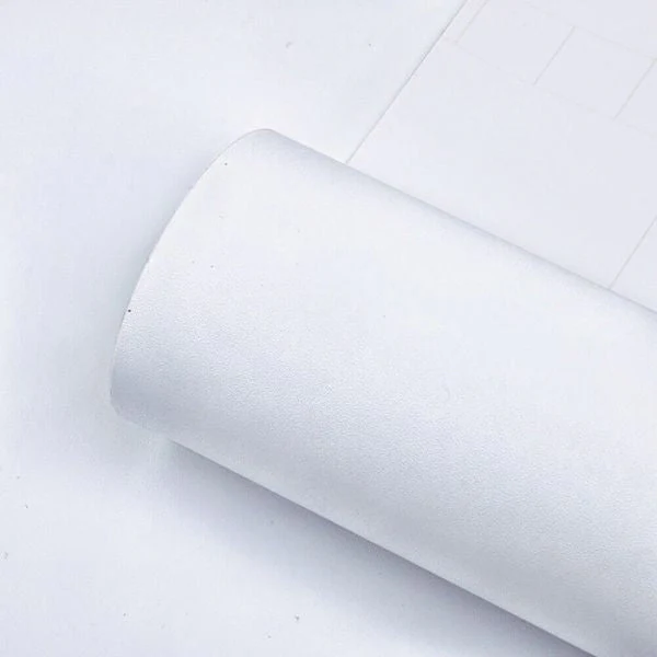 ClearGuard 60 x 300 cm – Transparente Schutzfolie Zuhause | 50% RABATT - Image 5