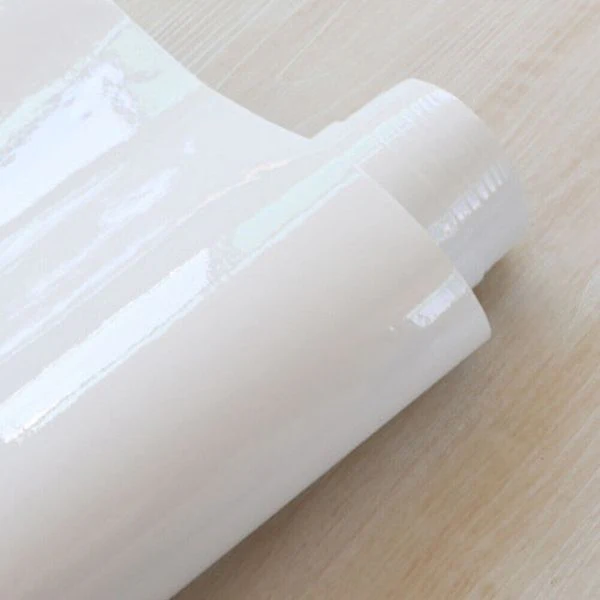 ClearGuard 60 x 300 cm – Transparente Schutzfolie Zuhause | 50% RABATT - Image 6
