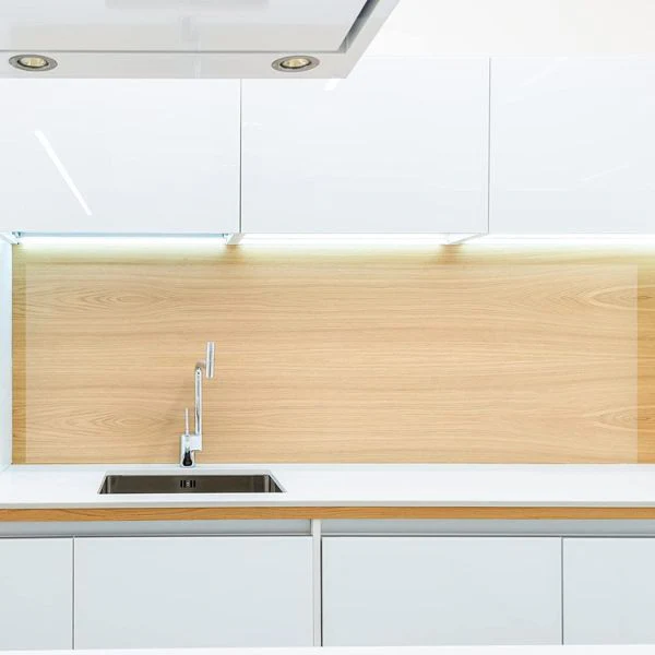 ClearGuard 60 x 300 cm – Transparente Schutzfolie Zuhause | 50% RABATT - Image 9