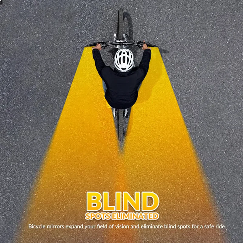 SafeRide™ – Rundumsicht für Sichere Fahrten | 50% RABATT - Image 10