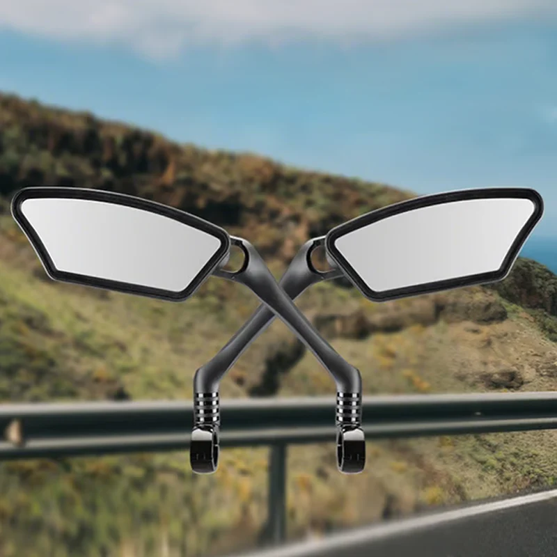 SafeRide™ – Rundumsicht für Sichere Fahrten | 50% RABATT - Image 12