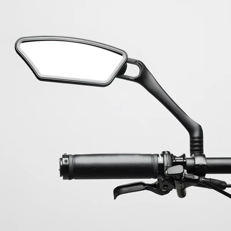 SafeRide™ – Rundumsicht für Sichere Fahrten | 50% RABATT - Image 13