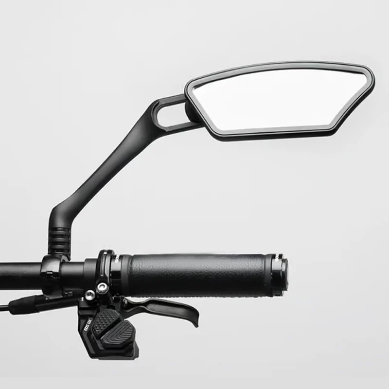 SafeRide™ – Rundumsicht für Sichere Fahrten | 50% RABATT - Image 14