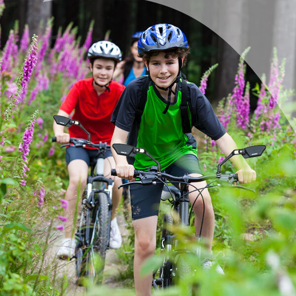 SafeRide™ – Rundumsicht für Sichere Fahrten | 50% RABATT - Image 4