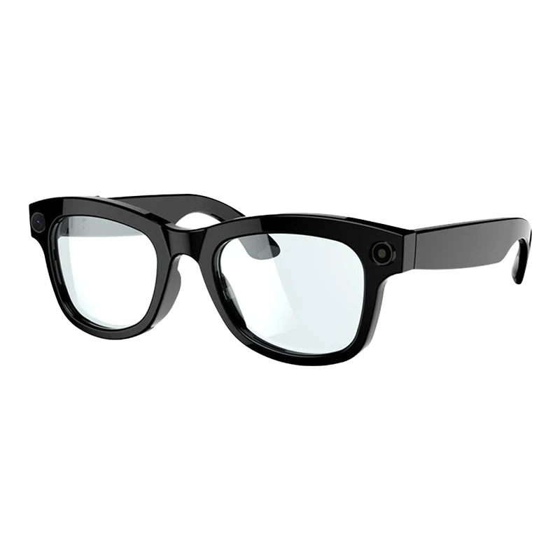 VisionSnap™ – Deine Welt Dein Moment | 50% RABATT - Image 10
