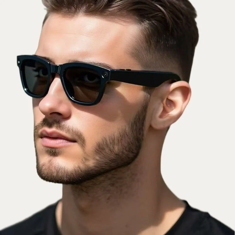 VisionSnap™ – Deine Welt Dein Moment | 50% RABATT - Image 4