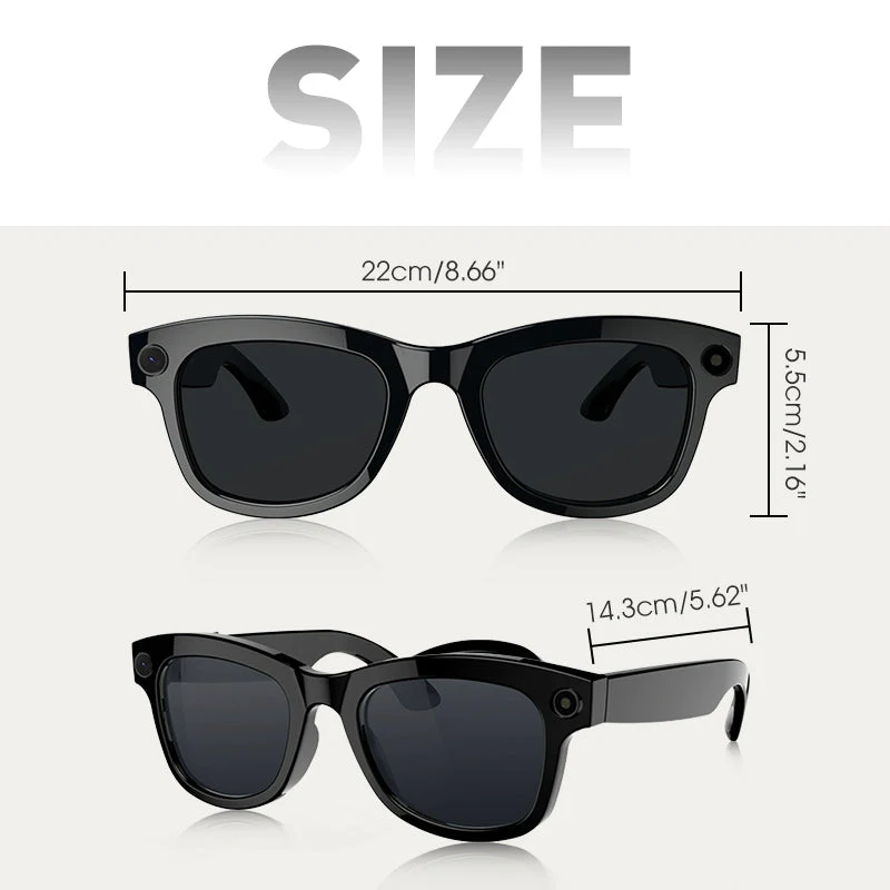 VisionSnap™ – Deine Welt Dein Moment | 50% RABATT - Image 8