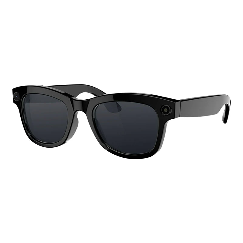 VisionSnap™ – Deine Welt Dein Moment | 50% RABATT - Image 9
