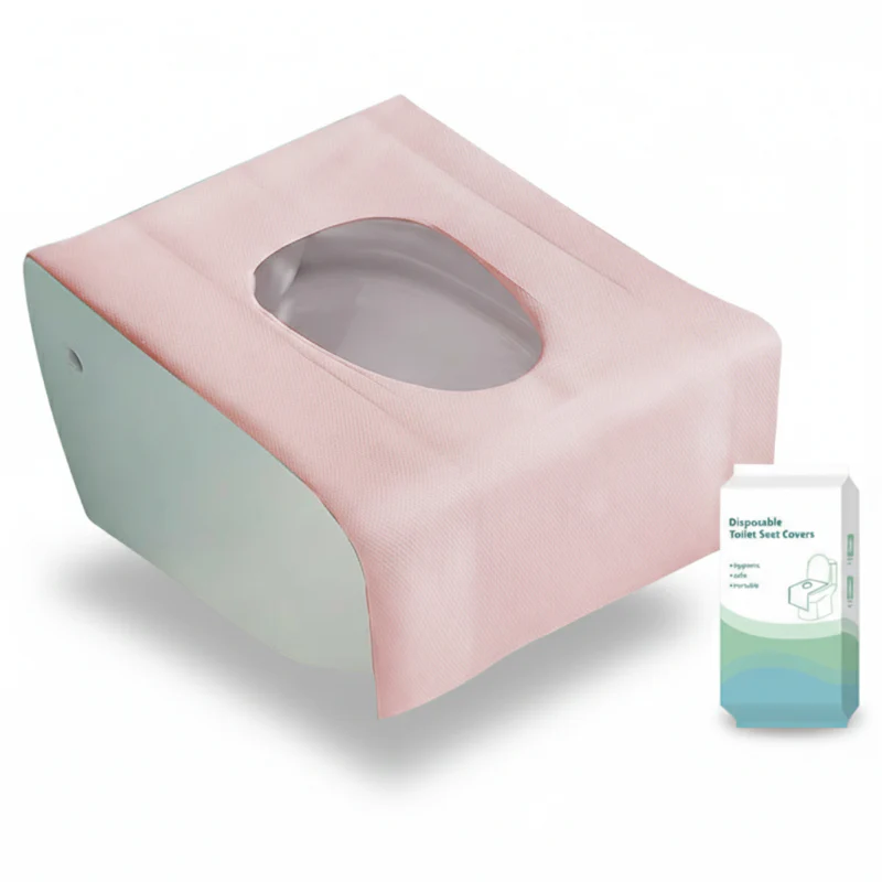 SafeSeat Guard — Sicherer Komfort überall - Image 15