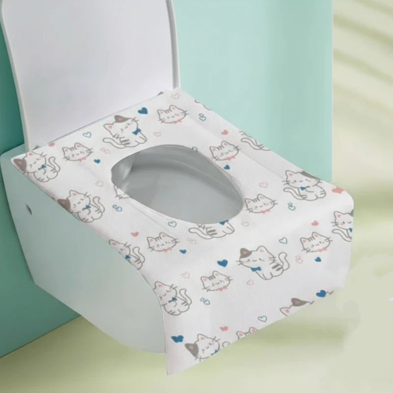 SafeSeat Guard — Sicherer Komfort überall - Image 20