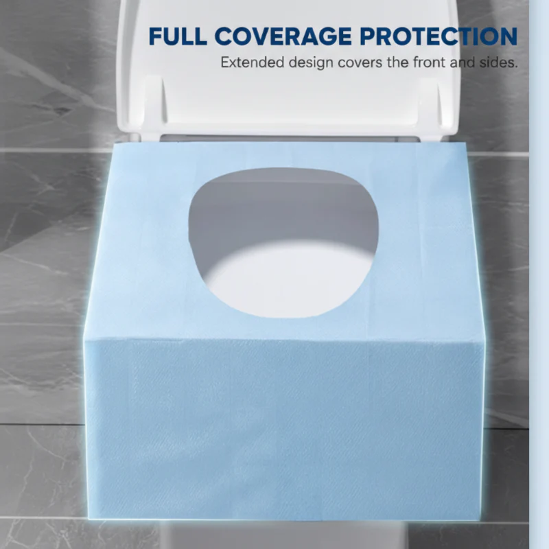 SafeSeat Guard — Sicherer Komfort überall - Image 5