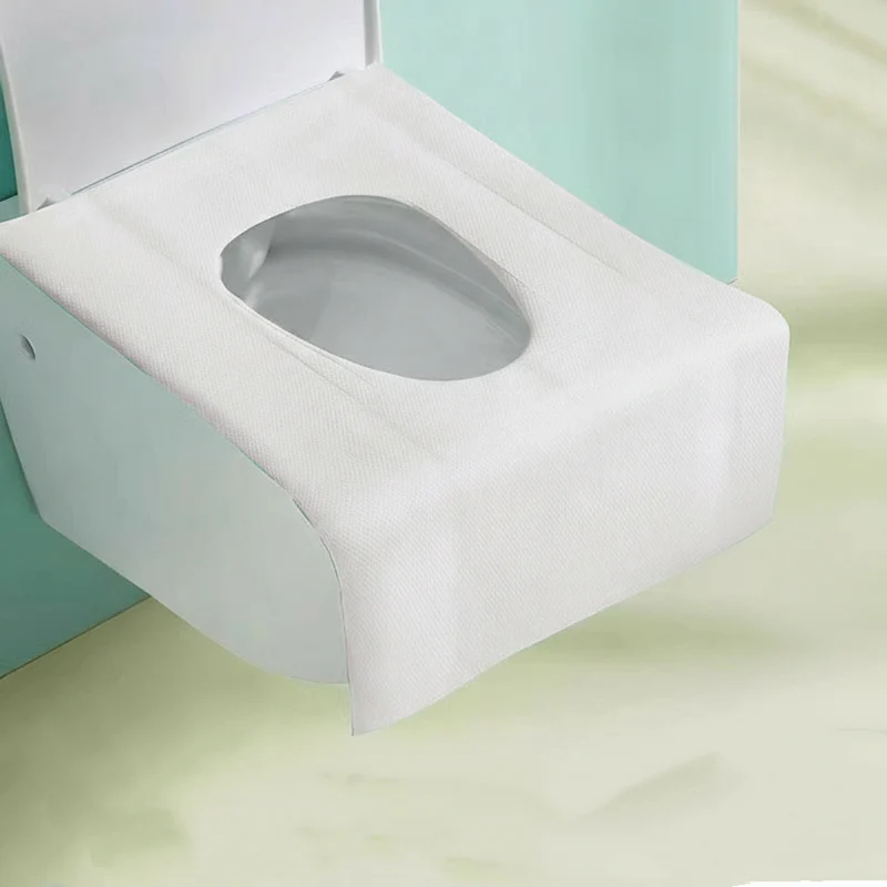 SafeSeat Guard — Sicherer Komfort überall - Image 7