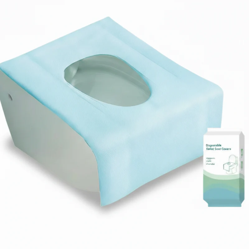 SafeSeat Guard — Sicherer Komfort überall - Image 9