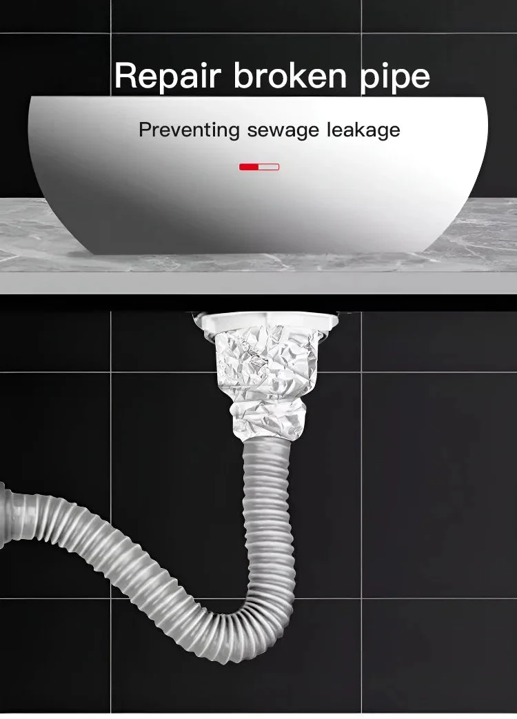 SafeShield™ – Antibakterielles & Schimmelresistentes Pflaster | 1+1 GRATIS - Image 9
