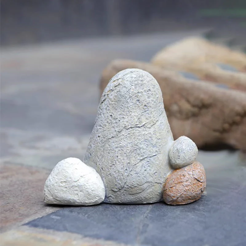SafeStone – Versteckbox „Steinsimulation“ - Image 16