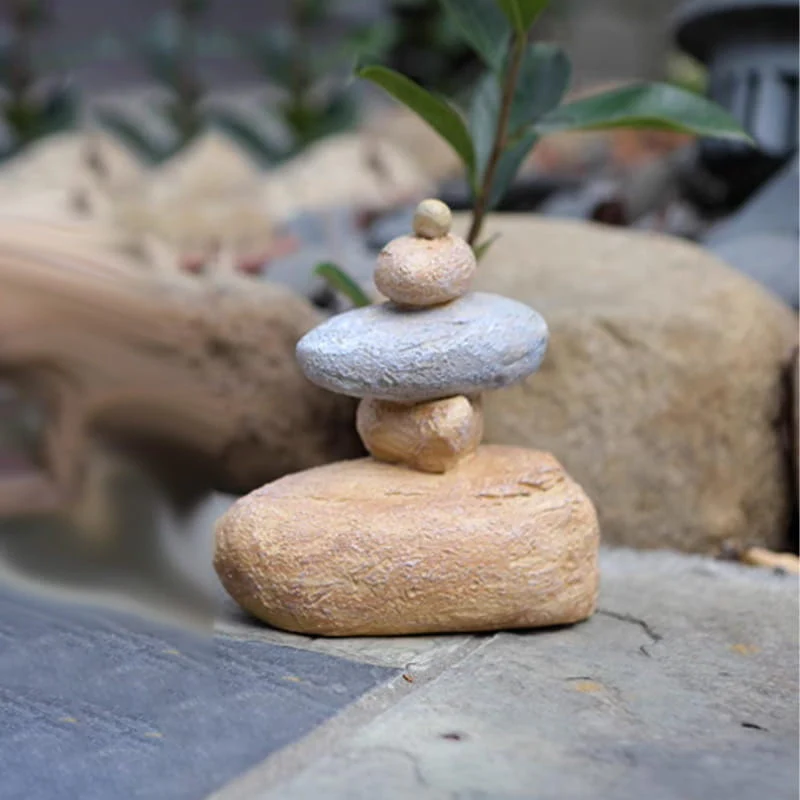 SafeStone – Versteckbox „Steinsimulation“ - Image 5