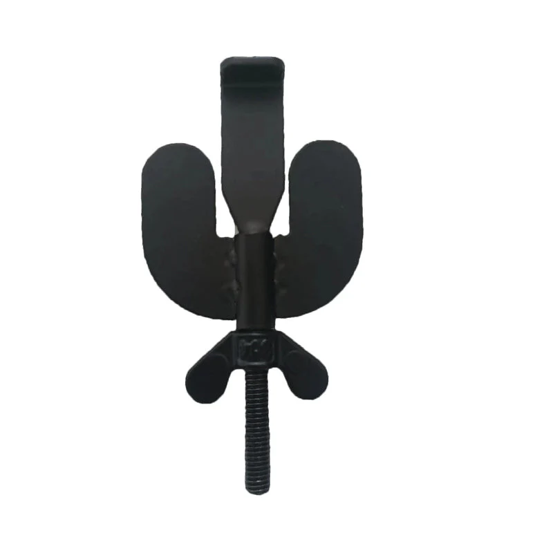 SafeStop - Ihr Tragbarer Türstopper für Maximale Sicherheit | 1+1 GRATIS - Image 14