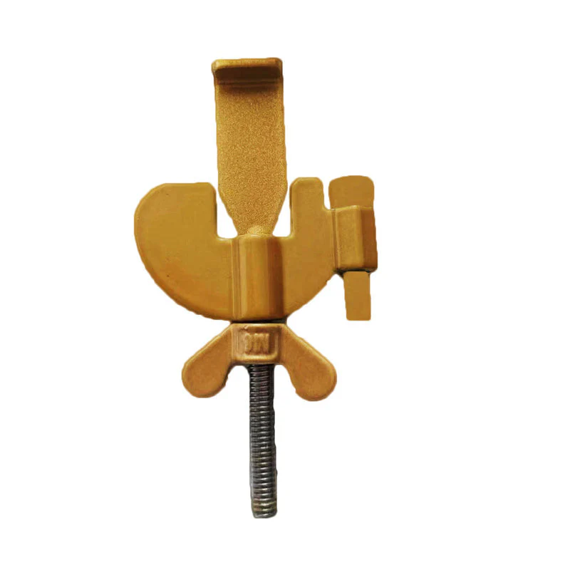 SafeStop - Ihr Tragbarer Türstopper für Maximale Sicherheit | 1+1 GRATIS - Image 16