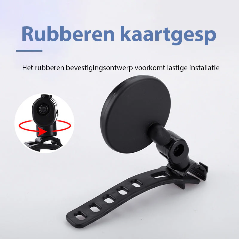 SafeView™ – 360°-Rückspiegel | 1+1 GRATIS - Image 6