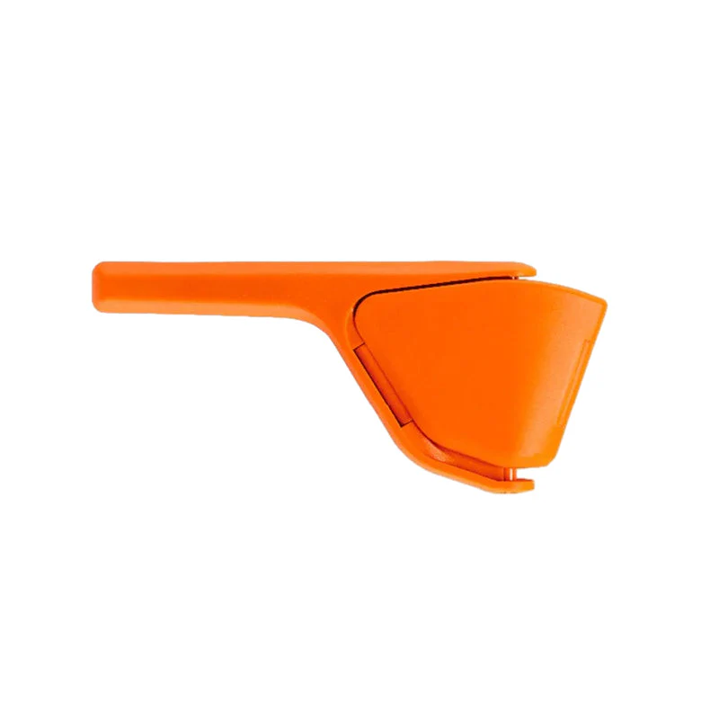 Saftpresse Citroen™ | 50% RABATT - Image 16