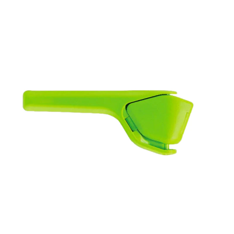 Saftpresse Citroen™ | 50% RABATT - Image 18