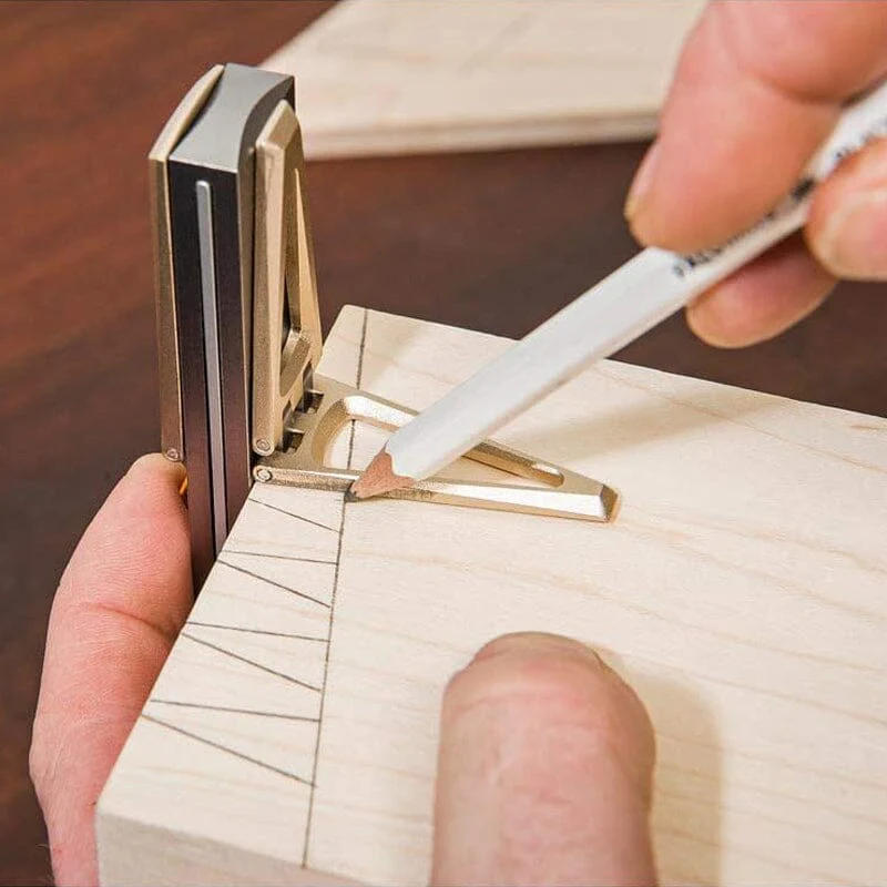 ProSchwanz - Maximale Vielseitigkeit und Präzision für perfekte Holzverbindungen | 50% RABATT - Image 20