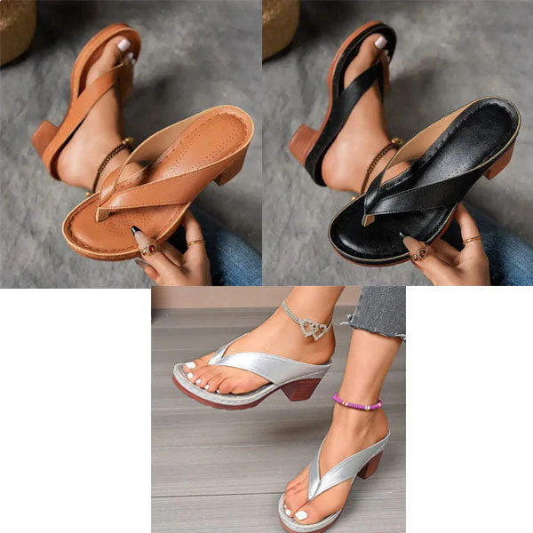 AeroStep – Leichte Komfortsandalen | 50% RABATT - Image 17