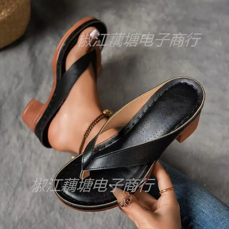 AeroStep – Leichte Komfortsandalen | 50% RABATT - Image 6