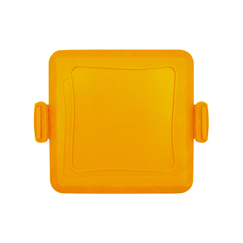 Sandwichpresse Pro — Knusprige Perfektion Schnell - Image 12