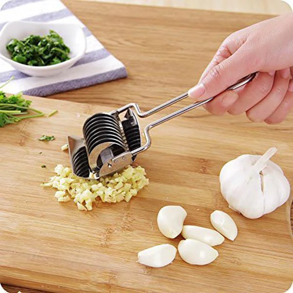 SavorSlice — Mühelose perfekte Nudelschnitte | 1+2 GRATIS - Image 6