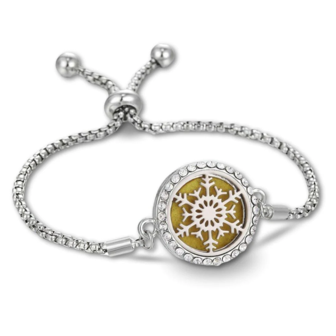 🎁 Scented™ | Bond-Armband (100% off) - Image 3