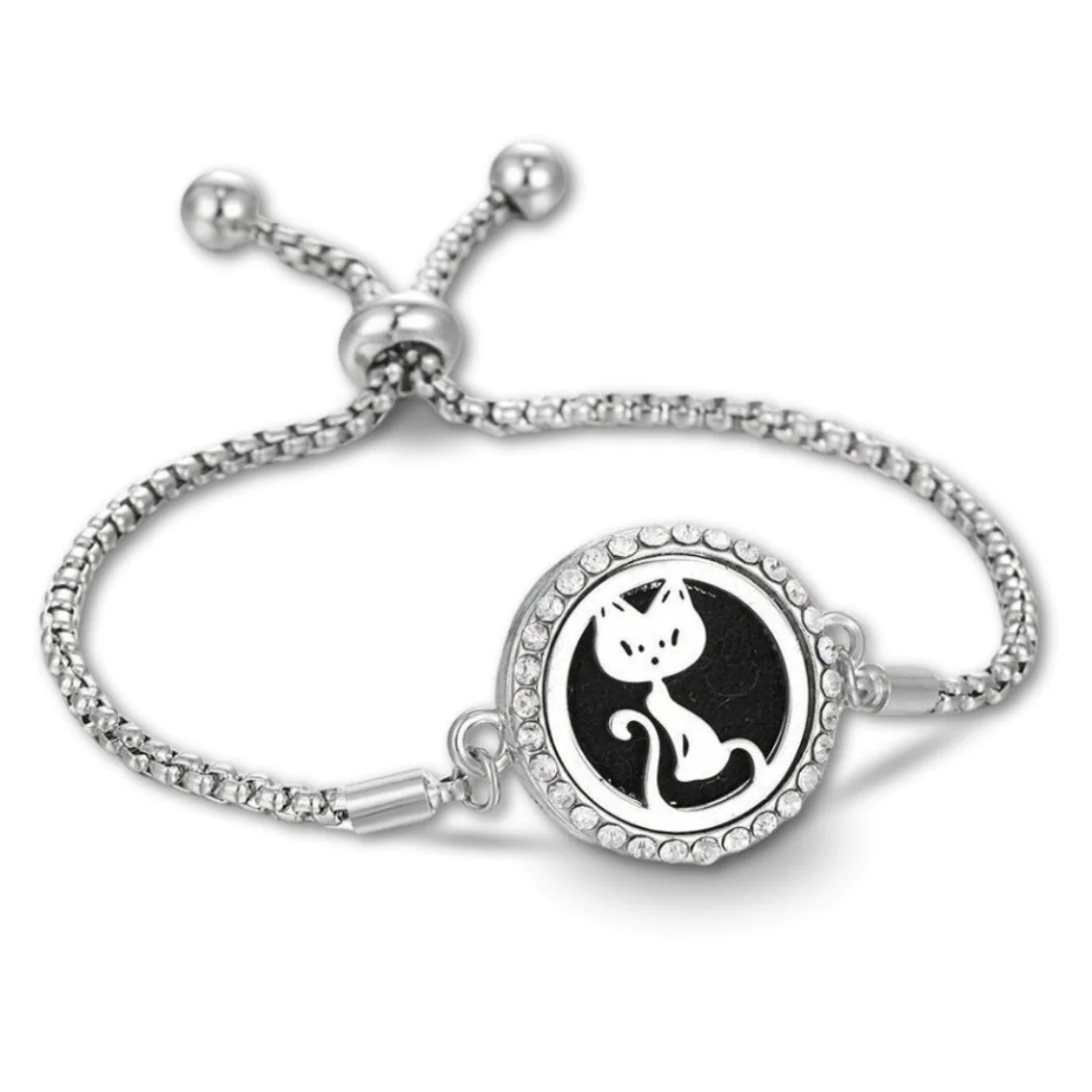 🎁 Scented™ | Bond-Armband (100% off) - Image 4