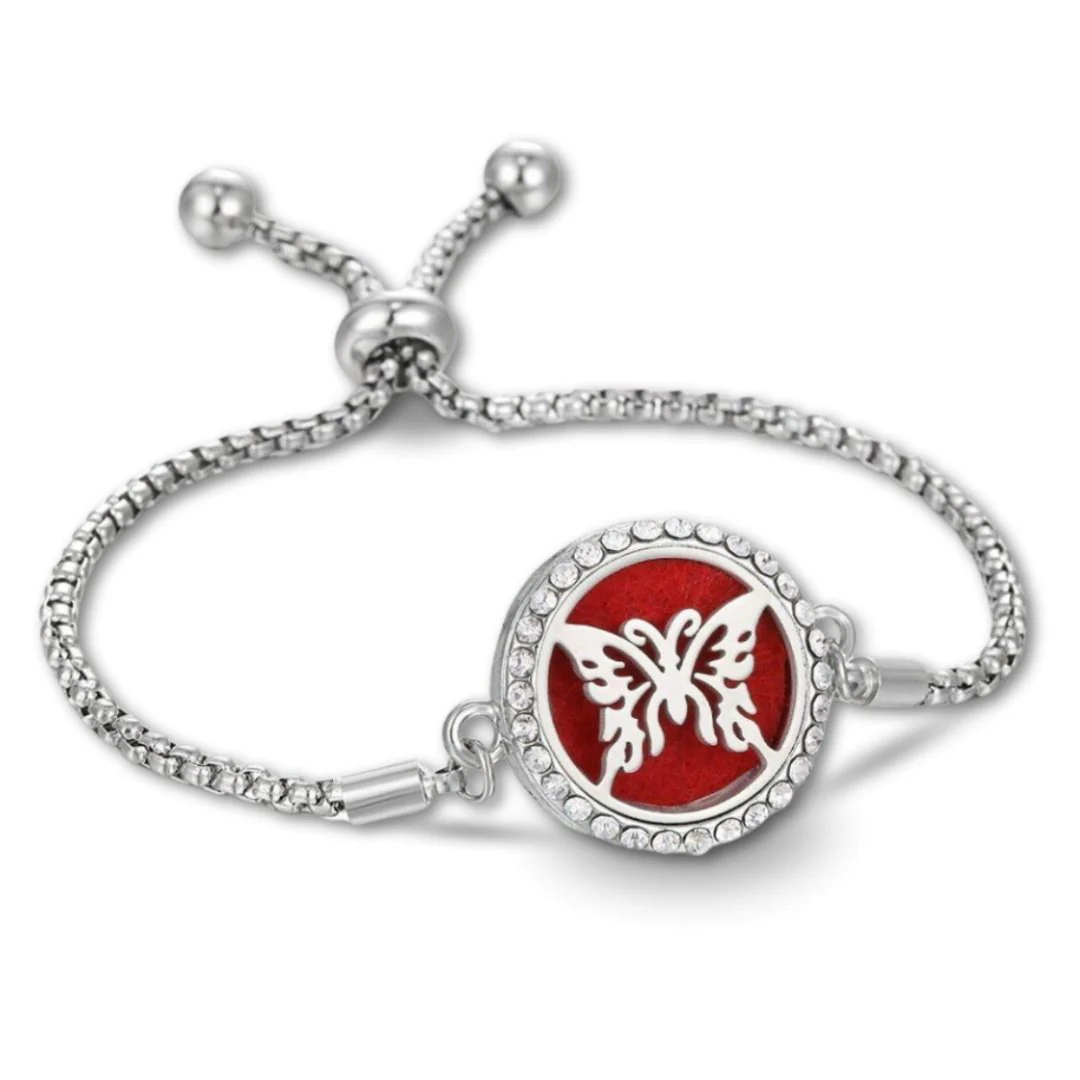 🎁 Scented™ | Bond-Armband (100% off) - Image 6