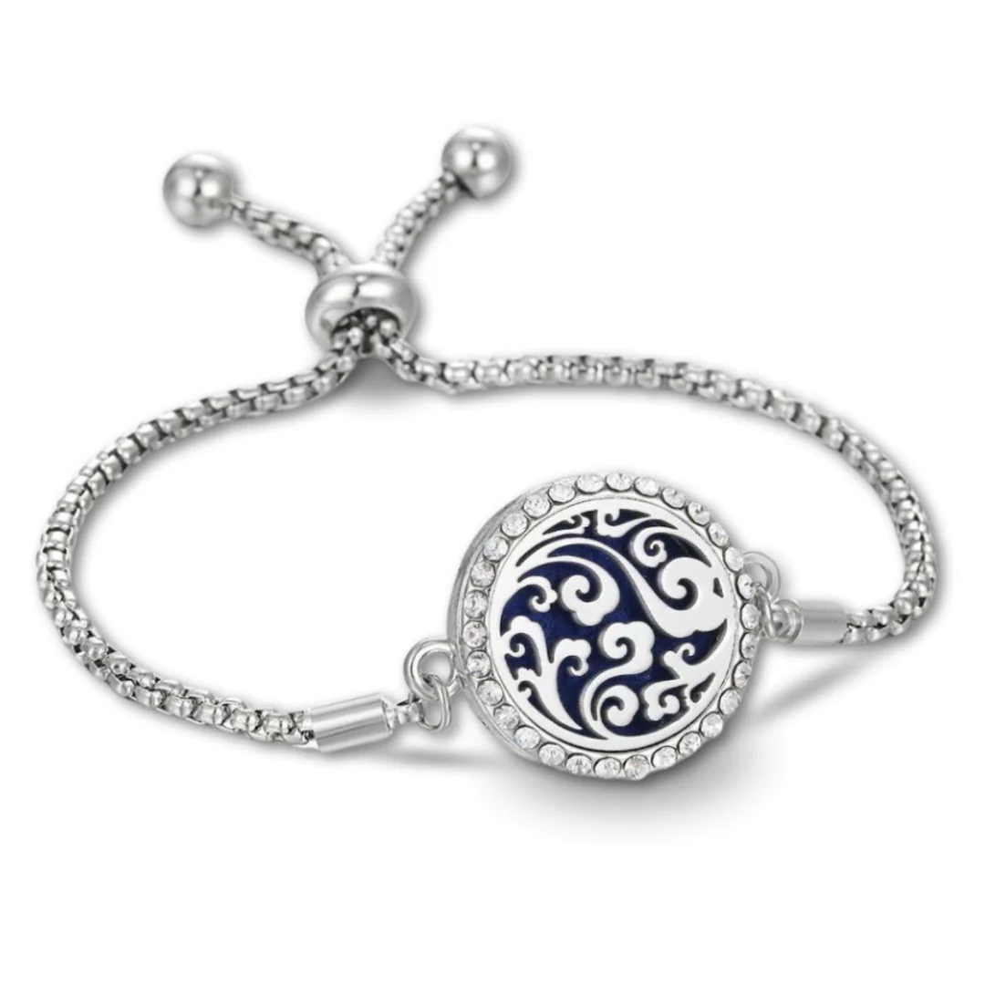 🎁 Scented™ | Bond-Armband (100% off) - Image 7