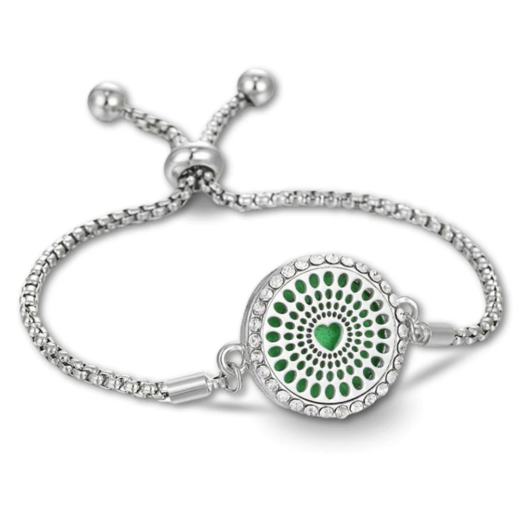 🎁 Scented™ | Bond-Armband (100% off) - Image 9