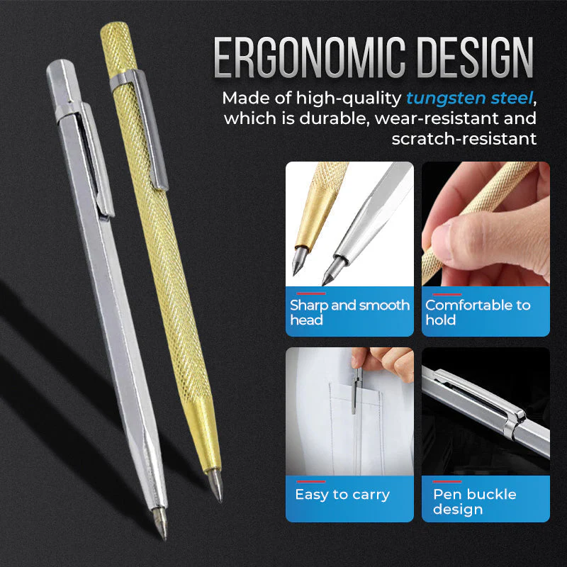 CutPro – Präzisions-Schneidstift | 1+1 GRATIS - Image 6