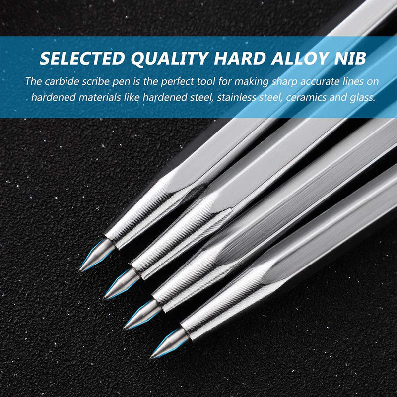 CutPro – Präzisions-Schneidstift | 1+1 GRATIS - Image 8