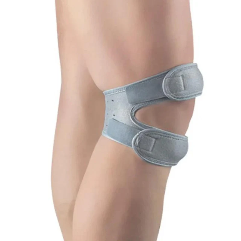 Schützt und stützt Ihre Knie - Image 10