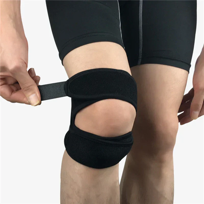 Schützt und stützt Ihre Knie - Image 2