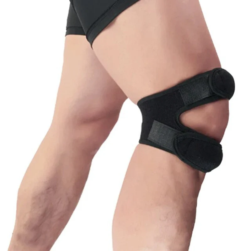 Schützt und stützt Ihre Knie - Image 5