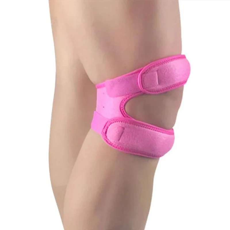 Schützt und stützt Ihre Knie - Image 8