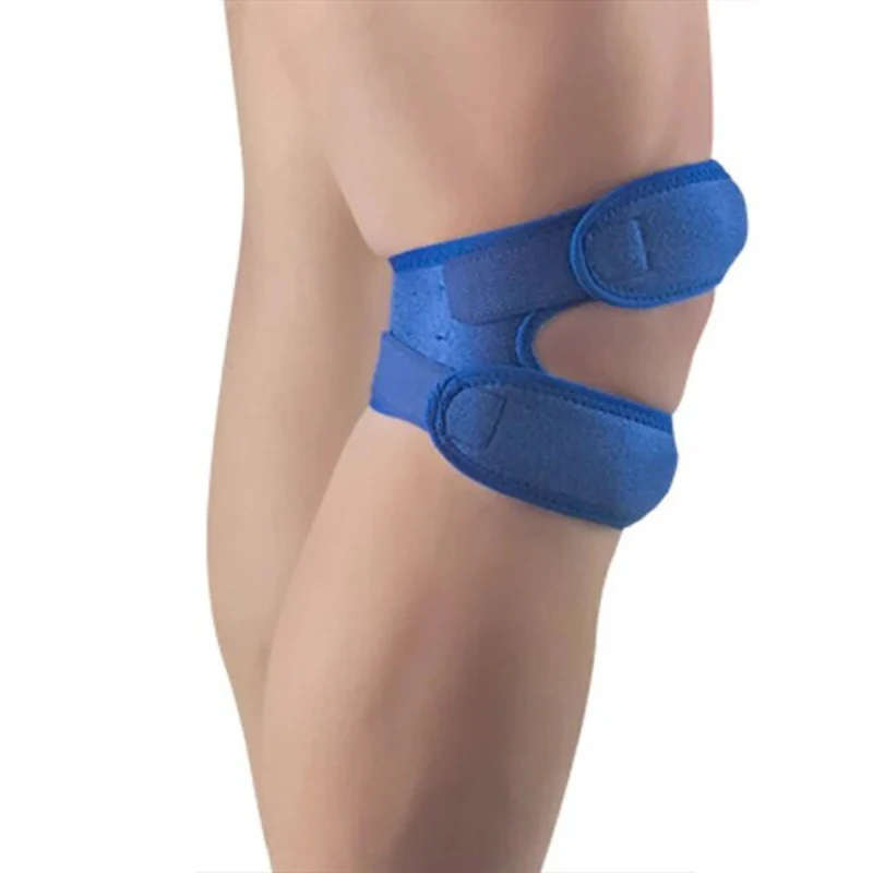 Schützt und stützt Ihre Knie - Image 9