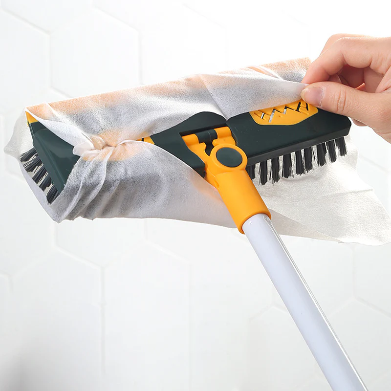 ScrubaEase — Saubere Komfortrevolution - Image 6