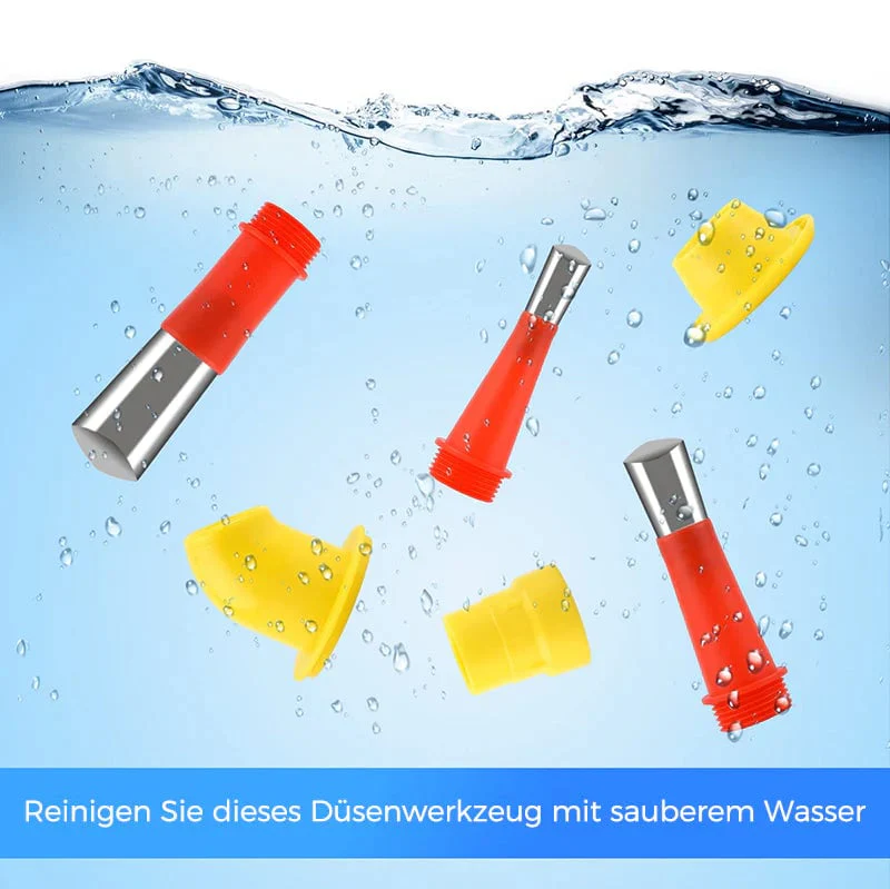 SealMaster  – Präzise Dichtungsleistung für alle Winkel | 50% RABATT - Image 12