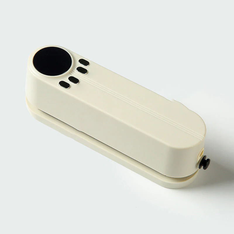 SealMate™ – Kompakter Wireless Vakuumierer | 50% RABATT - Image 10