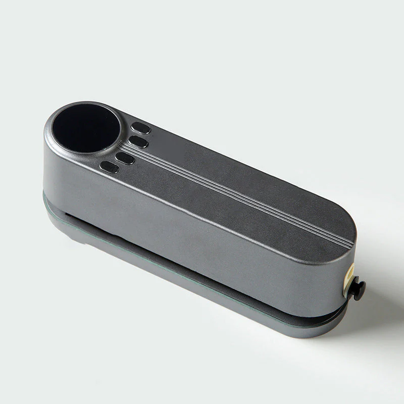 SealMate™ – Kompakter Wireless Vakuumierer | 50% RABATT - Image 11